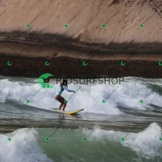 Foto 768 - Canto do Recreio 2026-03-06