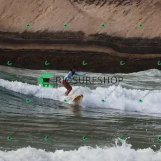 Foto 774 - Canto do Recreio 2026-03-06