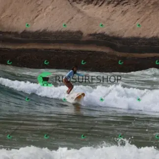 Foto 775 - Canto do Recreio 2026-03-06