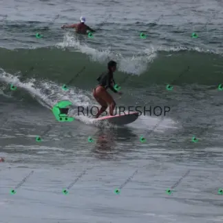 Foto 777 - Canto do Recreio 2026-03-06