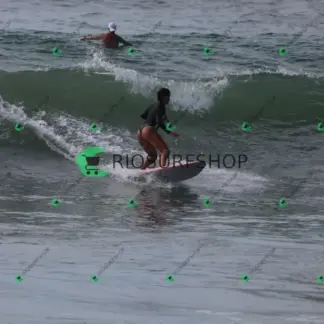 Foto 769 - Canto do Recreio 2026-03-06