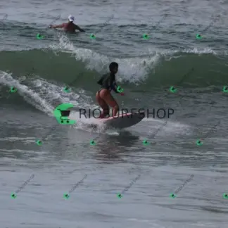 Foto 772 - Canto do Recreio 2026-03-06