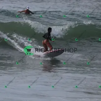 Foto 778 - Canto do Recreio 2026-03-06