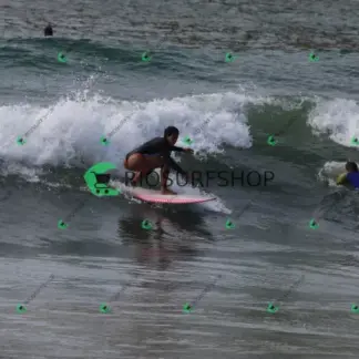 Foto 776 - Canto do Recreio 2026-03-06