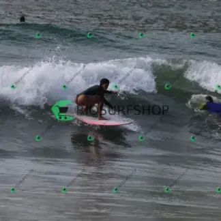 Foto 781 - Canto do Recreio 2026-03-06