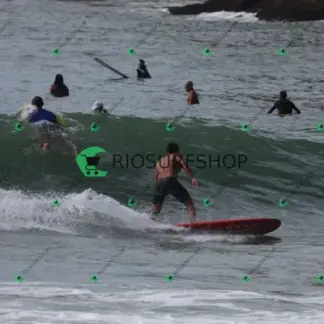 Foto 779 - Canto do Recreio 2026-03-06