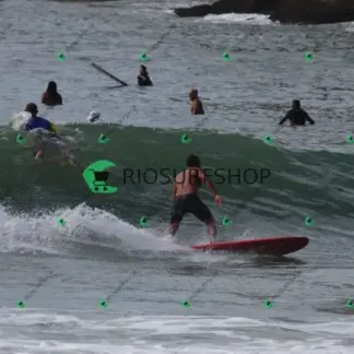 Foto 782 - Canto do Recreio 2026-03-06