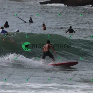 Foto 785 - Canto do Recreio 2026-03-06