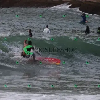 Foto 788 - Canto do Recreio 2026-03-06