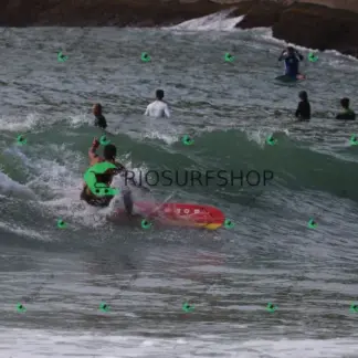 Foto 783 - Canto do Recreio 2026-03-06