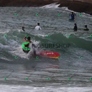 Foto 789 - Canto do Recreio 2026-03-06