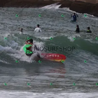 Foto 780 - Canto do Recreio 2026-03-06