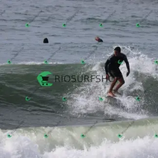 Foto 786 - Canto do Recreio 2026-03-06