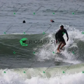 Foto 792 - Canto do Recreio 2026-03-06