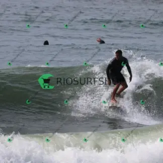 Foto 784 - Canto do Recreio 2026-03-06