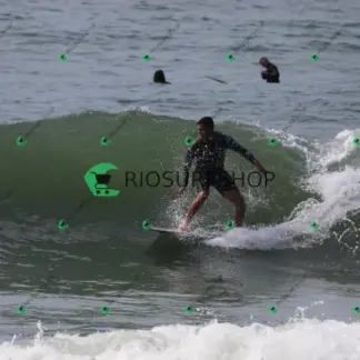 Foto 790 - Canto do Recreio 2026-03-06