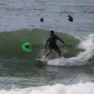 Foto 793 - Canto do Recreio 2026-03-06