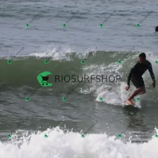 Foto 796 - Canto do Recreio 2026-03-06