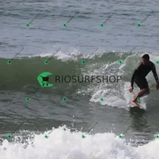 Foto 791 - Canto do Recreio 2026-03-06