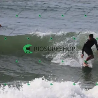 Foto 794 - Canto do Recreio 2026-03-06