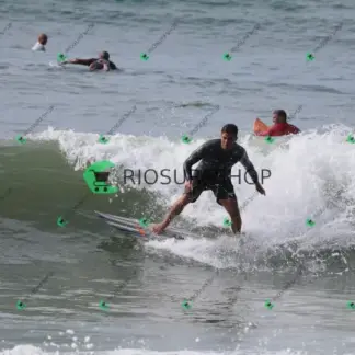 Foto 797 - Canto do Recreio 2026-03-06