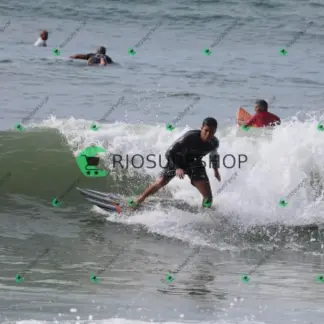 Foto 800 - Canto do Recreio 2026-03-06