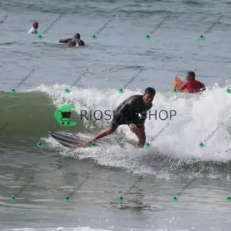 Foto 803 - Canto do Recreio 2026-03-06