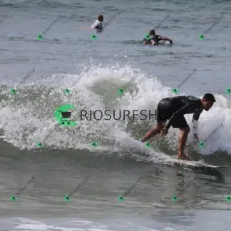 Foto 807 - Canto do Recreio 2026-03-06