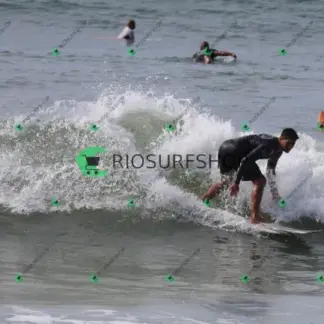 Foto 795 - Canto do Recreio 2026-03-06