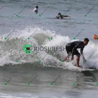 Foto 802 - Canto do Recreio 2026-03-06