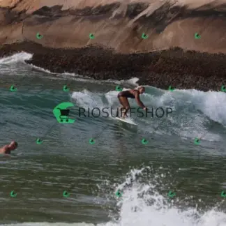 Foto 801 - Canto do Recreio 2026-03-06