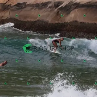 Foto 798 - Canto do Recreio 2026-03-06