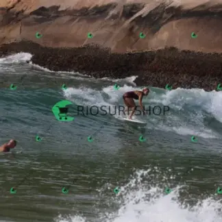 Foto 804 - Canto do Recreio 2026-03-06