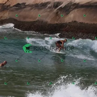 Foto 799 - Canto do Recreio 2026-03-06