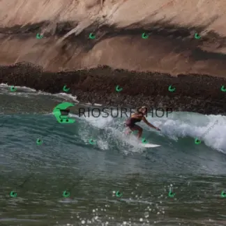 Foto 805 - Canto do Recreio 2026-03-06