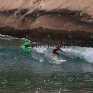 Foto 808 - Canto do Recreio 2026-03-06