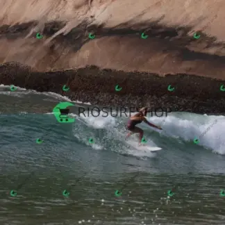 Foto 811 - Canto do Recreio 2026-03-06