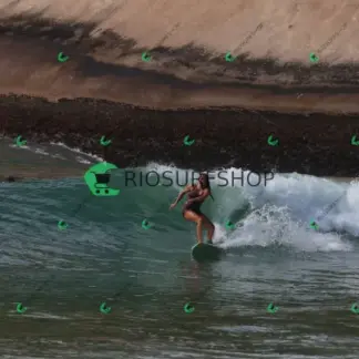 Foto 809 - Canto do Recreio 2026-03-06