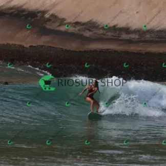 Foto 806 - Canto do Recreio 2026-03-06