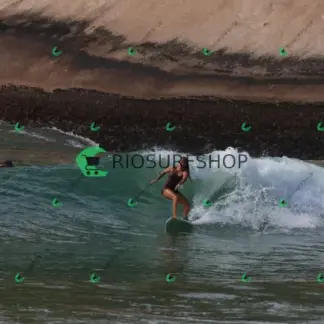 Foto 818 - Canto do Recreio 2026-03-06