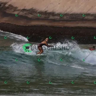 Foto 812 - Canto do Recreio 2026-03-06