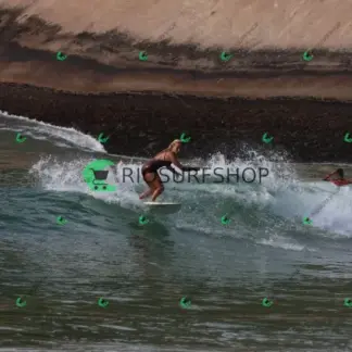 Foto 815 - Canto do Recreio 2026-03-06