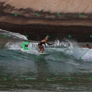 Foto 810 - Canto do Recreio 2026-03-06