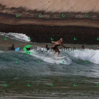 Foto 813 - Canto do Recreio 2026-03-06