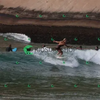 Foto 822 - Canto do Recreio 2026-03-06