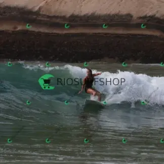 Foto 819 - Canto do Recreio 2026-03-06