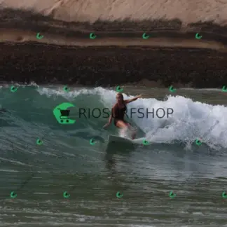 Foto 820 - Canto do Recreio 2026-03-06