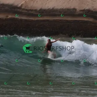 Foto 814 - Canto do Recreio 2026-03-06