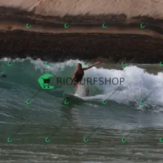 Foto 817 - Canto do Recreio 2026-03-06