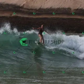 Foto 823 - Canto do Recreio 2026-03-06